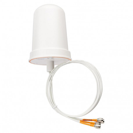 "Cisco 2.4GHZ/5GHZ 4 DBI MULTI MOUNT"