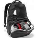 Manfrotto Advanced Active Backpack I (MB MA-BP-A1)