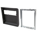 "Cisco WALL MOUNT KIT FOR"