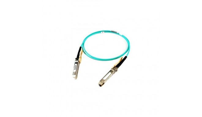 "Cisco 25GBASE ACTIVE OPTICAL SFP28"