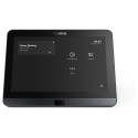 "Yealink MTouch E2 Touchpanel 8"""