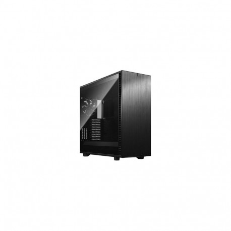 Fractal Design Define 7 XL must Midi