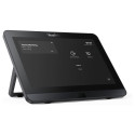 "Yealink MTouch E2 Touchpanel 8"""