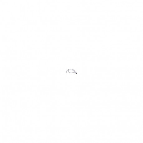 Datalogic CAB-426 USB Type A kaabel