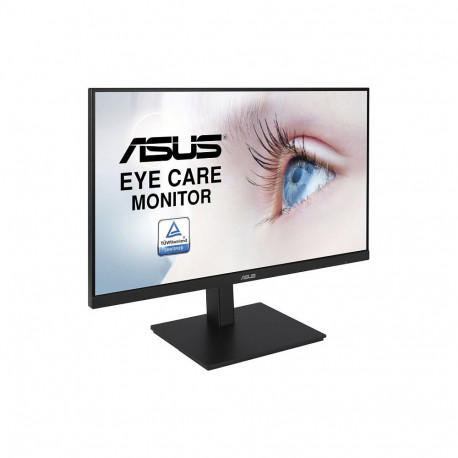 ASUS silmasõbralik monitor VA27DQSB 68.6cm (16:9) FHD HDMI DP
