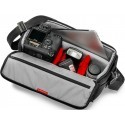 Manfrotto Professional Shoulder bag 40 (MB MP-SB-40BB)