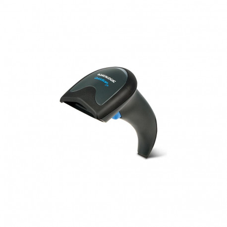 Datalogic QSCAN M QBT2101 BT ilma hoidikuta