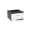 "Lexmark MS431DW MONO A4"