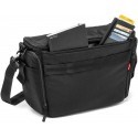 Manfrotto Professional Shoulder bag 40 (MB MP-SB-40BB)