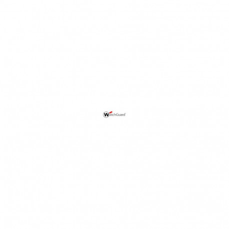 WatchGuard standardne Wi-Fi halduslitsents, 3 aastat
