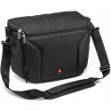 Manfrotto Professional Shoulder bag 40 (MB MP-SB-40BB)