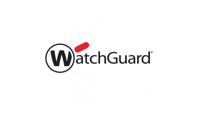 "WGT APT Blocker 1-yr for Firebox M690"