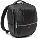 Manfrotto сумка Advanced Gear Backpack M (MB MA-BP-GPM)