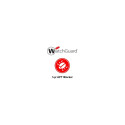 "WatchGuard APT Blocker 3-yr for Firebox M570"