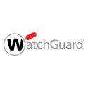 "WatchGuard Dimension Command 1-yr for Mid-Range Appliance"