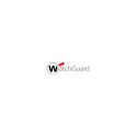 "WGT Data Control 1 Year 101 to 250 licenses"