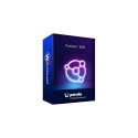 "Panda Fusion - 3 Year - 1 to 10 users"
