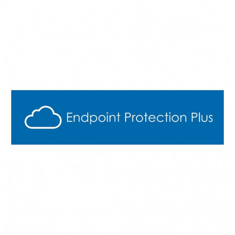 Panda Endpoint Protection Plus - 1 aasta - 3000+ kasutajat