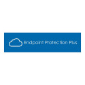 "Panda Endpoint Protection Plus - 1 Year - 1 to 10 users"