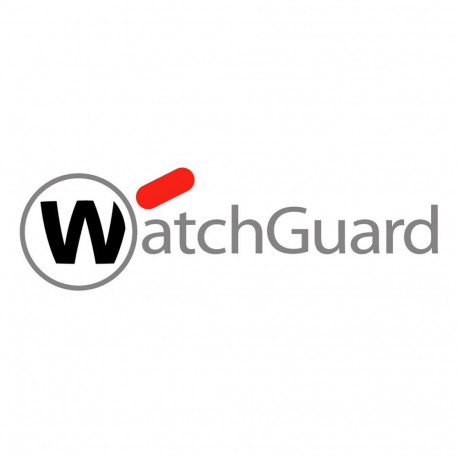 "WatchGuard Cloud 1-month data ret. for Cloud Small - 1-y"