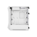 "Midi Sharkoon REV300 White"