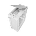 "Midi Sharkoon REV300 White"