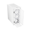 "Midi Sharkoon REV300 White"