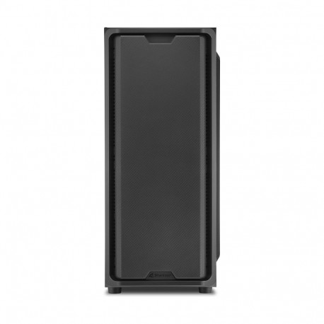 Sharkoon SK3 RGB ATX Midi korpus