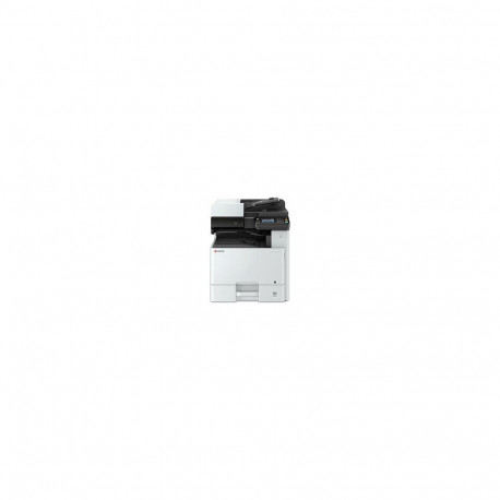 Kyocera ECOSYS M8124cidn A3 24 lk USB 2.0 gigabit LAN USB-host