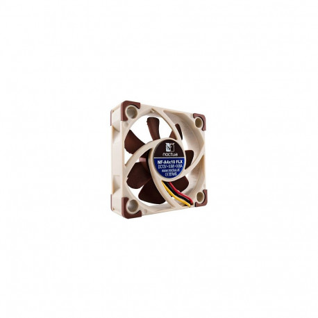 Noctua NF-A4x10 FLX korpuse ventilaator 40 mm