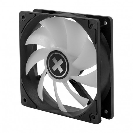 "120mm Xilence Perfomance A+ ARGB Black"