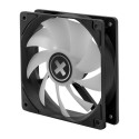 "120mm Xilence Perfomance A+ ARGB Black"