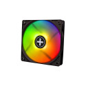 "120mm Xilence Perfomance A+ ARGB Black"