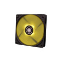 "120mm Xilence Perfomance A+ ARGB Black"