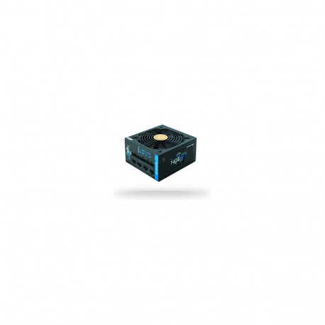 Chieftec PROTON Serie BDF-850C 850W