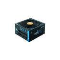 "650W Chieftec PROTON Serie BDF-650C"