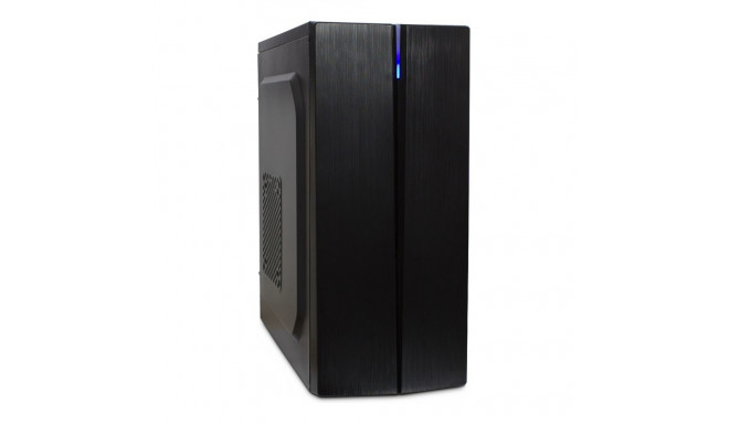 "Midi Inter-Tech B-48 w/o PSU"