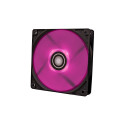 "120mm Xilence Perfomance A+ ARGB Black"