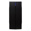 "Midi Inter-Tech B-48 w/o PSU"