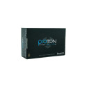 "650W Chieftec PROTON Serie BDF-650C"