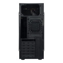 "Midi Inter-Tech B-48 w/o PSU"