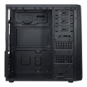 "Midi Inter-Tech B-48 w/o PSU"