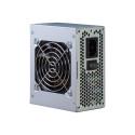 "SFX 300W Inter-Tech Argus SFX-300W 82+"