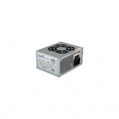 "SFX 300W LC-Power LC300SFX V3.21"