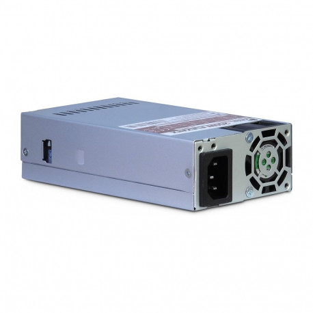 "FELX ATX 250W Inter-Tech IPC FA-250 82+. bulk"