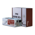 "TFX 350W Inter-Tech Argus TFX-350W 82+"