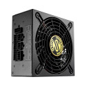 "500W Sharkoon SilentStorm SFX 500 80+ Gold"