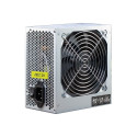 "700W Inter-Tech SL-700 Plus ATX"