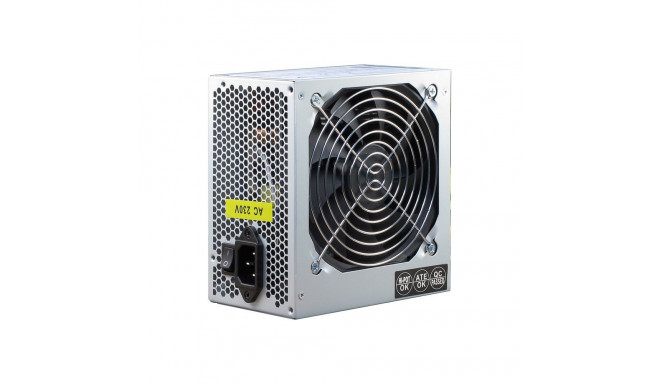 700W Inter-Tech SL-700 Plus ATX