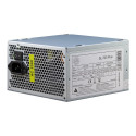 "700W Inter-Tech SL-700 Plus ATX"